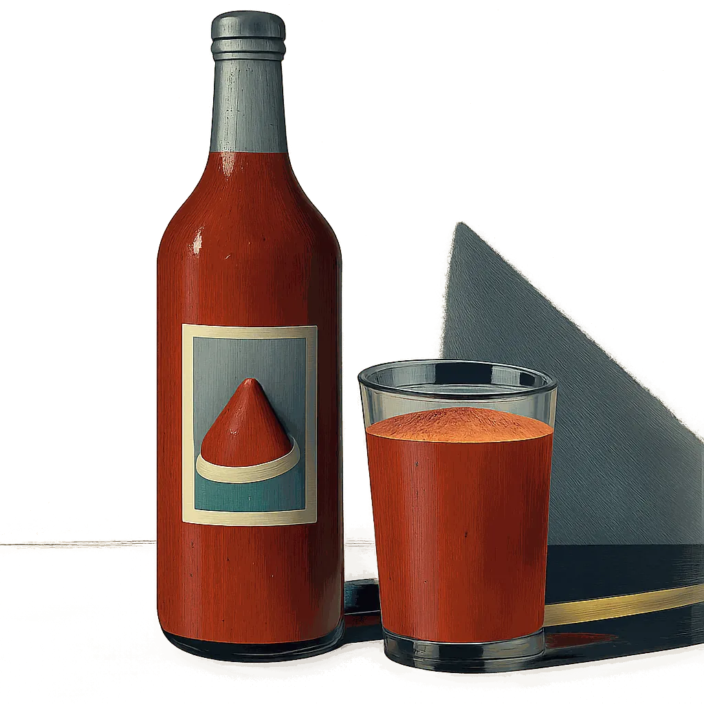 Agua Fresca